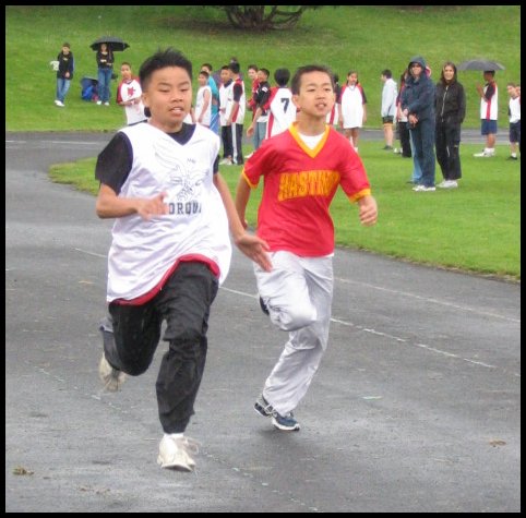 TrackMeet0023.JPG