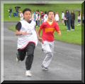 TrackMeet0023.JPG