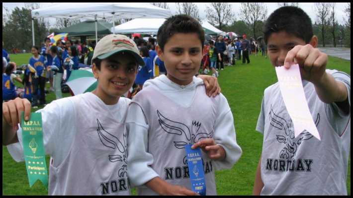 TrackMeet0025.JPG