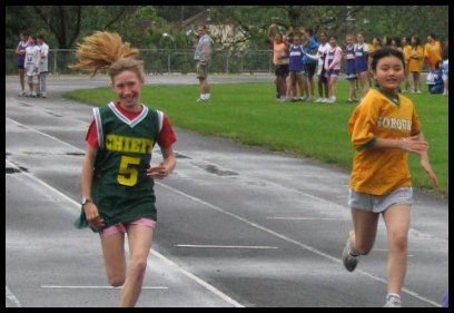 TrackMeet0026.JPG