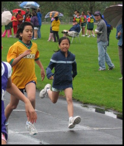 TrackMeet0027.JPG