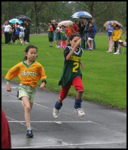 TrackMeet0028.JPG
