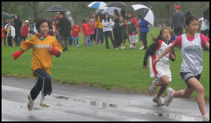 TrackMeet0032.JPG