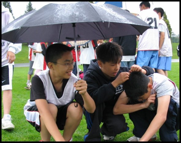 TrackMeet0035.JPG