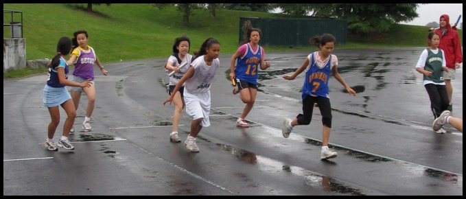 TrackMeet0036.JPG