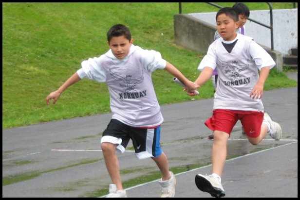 TrackMeet0037.JPG