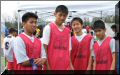 TrackMeet0038.JPG