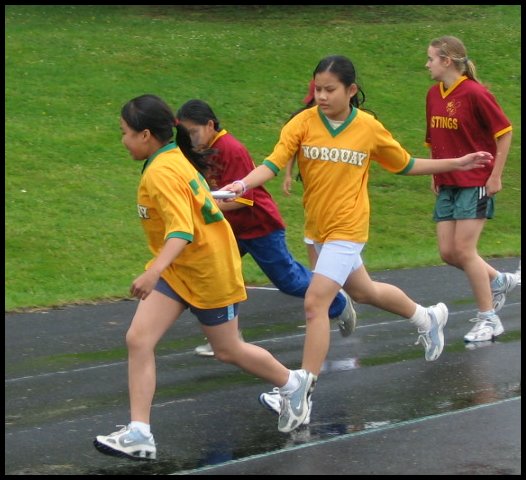 TrackMeet0039.JPG