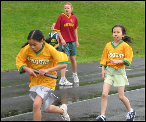 TrackMeet0040.JPG