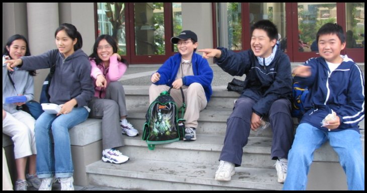 L1.jpg