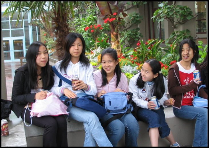 L2.jpg