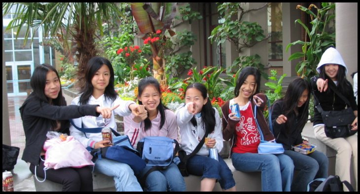 L3.jpg