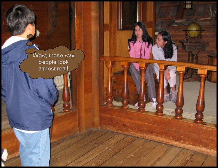V00.jpg