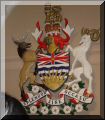 Coat_of_Arms.jpg