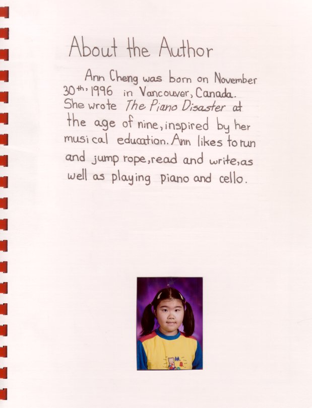 Author.jpg