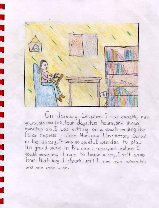 page1.jpg