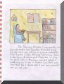 page1.jpg