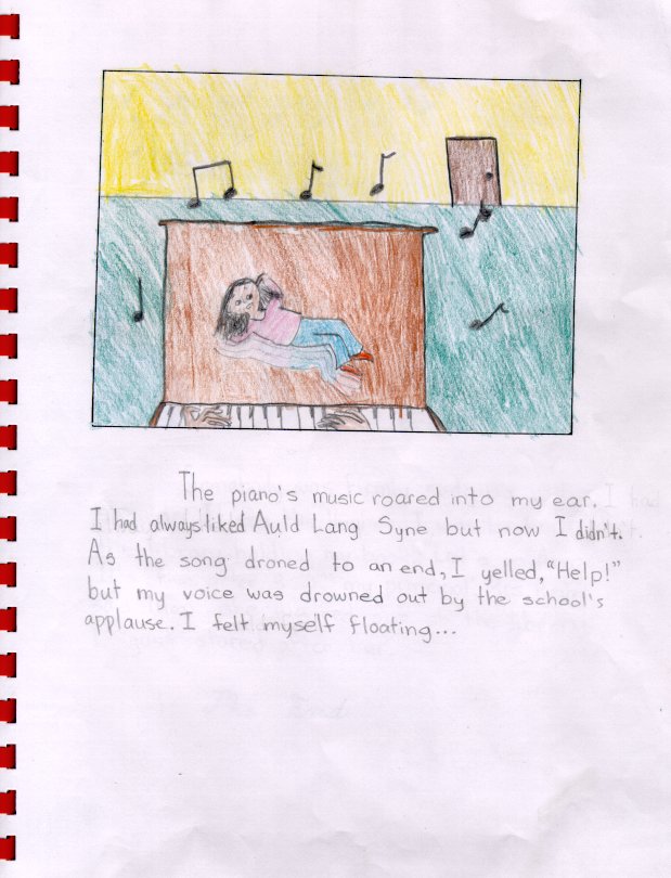 page3.jpg