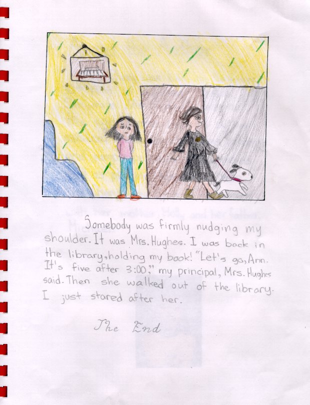 page4.jpg