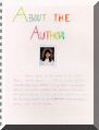 Author.jpg