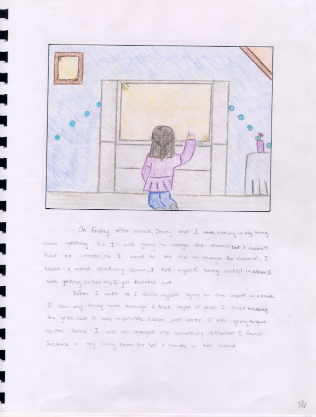 page1.jpg
