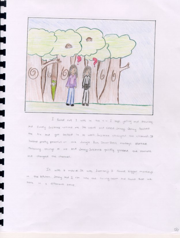 page2.jpg