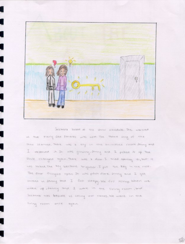 page3.jpg