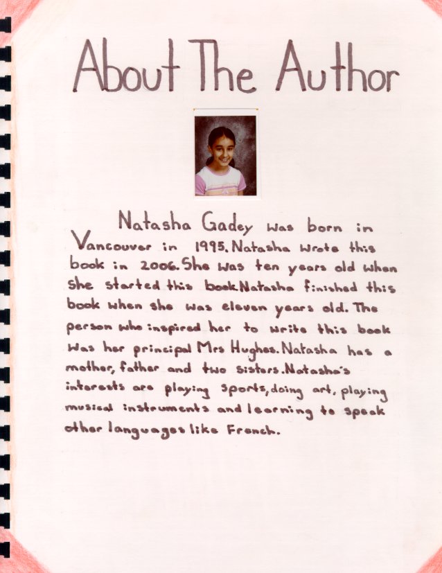 author.jpg