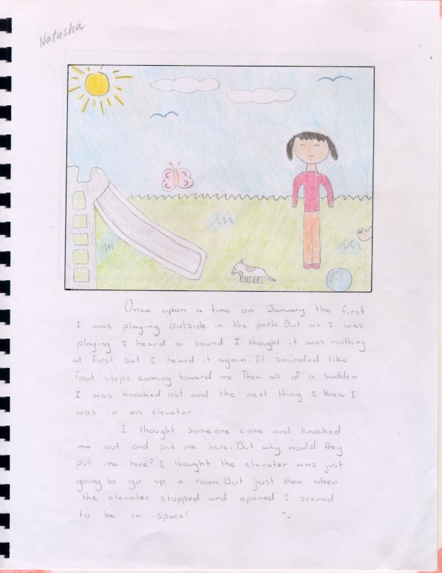 page1.jpg