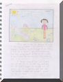 page1.jpg