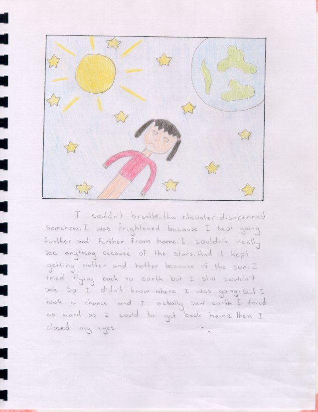 page2.jpg