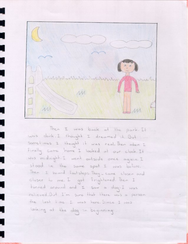 page3.jpg