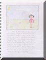 page3.jpg