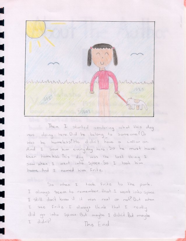 page4.jpg