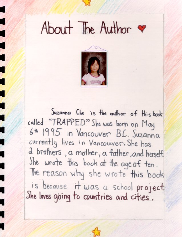 author.jpg