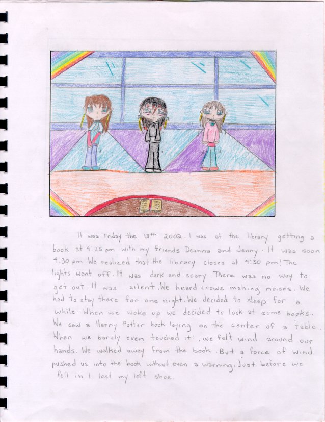 page1.jpg