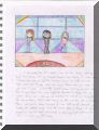 page1.jpg