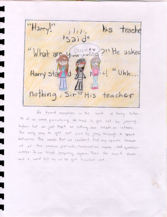page2.jpg