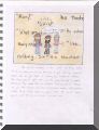 page2.jpg