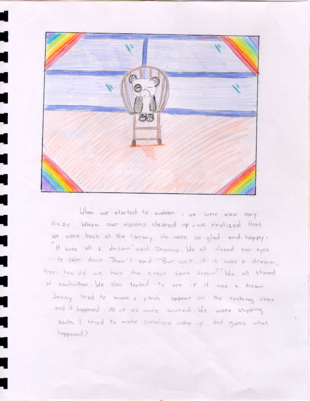 page3.jpg