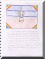 page3.jpg