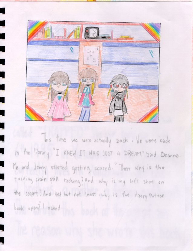 page4.jpg