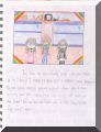 page4.jpg