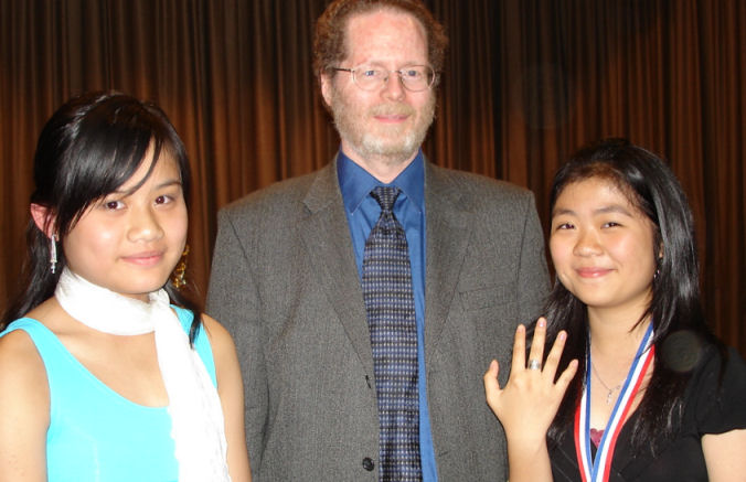 09_Composers.jpg