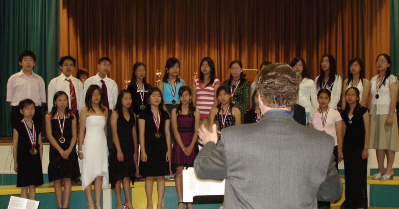 14_Choir.jpg