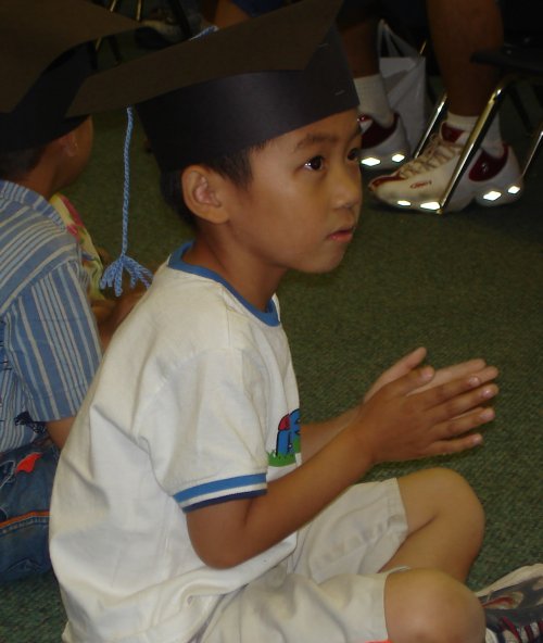 04.jpg