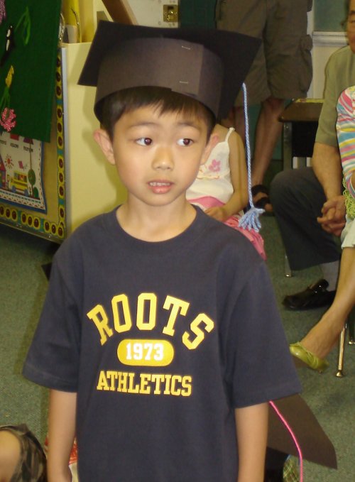05.jpg
