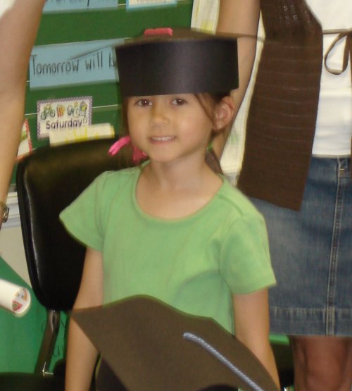 08.jpg