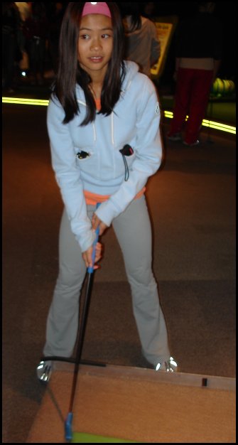 Golf01.jpg