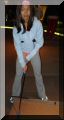 Golf01.jpg